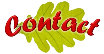 Lien vers Contact IGLIS