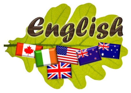 Link to English Presentation Iglis