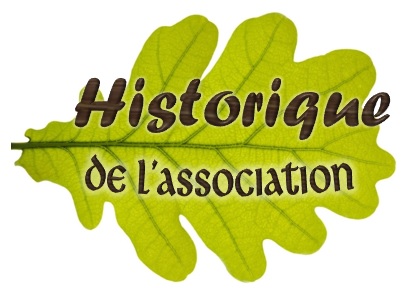 Historique et fonctionnement