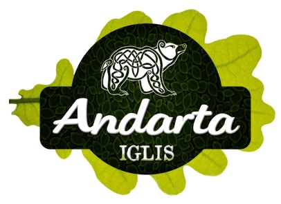 Retour page d'accueil Andarta.org