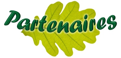 Lien vers page Partenaires Iglis